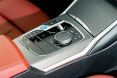 BMW i3 eDrive 35 L - фото 18