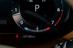 Land Rover Range Rover Sport 3.0T Dynamic SE - photo 10