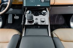 Land Rover Range Rover Sport 3.0T Dynamic SE - photo 14