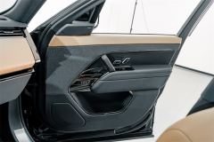 Land Rover Range Rover Sport 3.0T Dynamic SE - photo 15