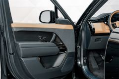 Land Rover Range Rover Sport 3.0T Dynamic SE - photo 17