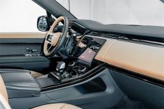 Land Rover Range Rover Sport 3.0T Dynamic SE - photo 19