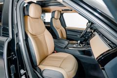 Land Rover Range Rover Sport 3.0T Dynamic SE - photo 20