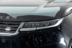Land Rover Range Rover Sport 3.0T Dynamic SE - photo 4
