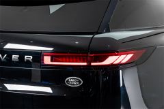 Land Rover Range Rover Sport 3.0T Dynamic SE - photo 8