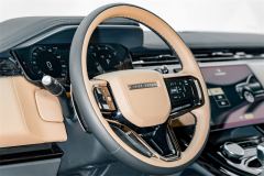 Land Rover Range Rover Sport 3.0T Dynamic SE - photo 9