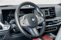 BMW X5 xDrive40Li M Sport Dark Night Package - photo 10