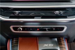 BMW X5 xDrive40Li M Sport Dark Night Package - photo 15