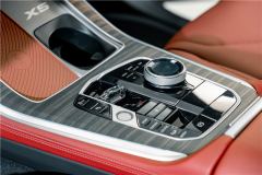 BMW X5 xDrive40Li M Sport Dark Night Package - photo 18