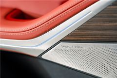 BMW X5 xDrive40Li M Sport Dark Night Package - photo 20