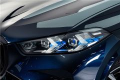 BMW X5 xDrive40Li M Sport Dark Night Package - photo 5