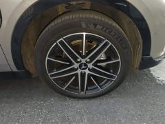 Voyah Lantu Zhiyin Rear-Wheel Drive Qiankun Edition - photo 11