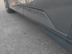 Deepal S07 EREV Edition 215km 215MaxSmart DriveAD PRO Edition - photo 11