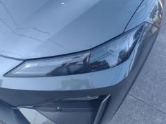 Deepal S07 EREV Edition 215km 215MaxSmart DriveAD PRO Edition - photo 4