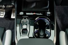 Audi A5L 2.0T Sport Plus - ფოტო 14