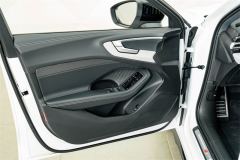 Audi A5L 2.0T Sport Plus - ფოტო 16