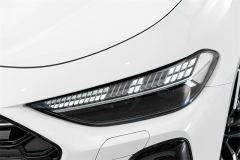 Audi A5L 2.0T Sport Plus - ფოტო 4