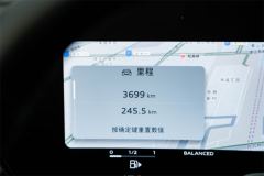 Audi A5L 2.0T Sport Plus - ფოტო 9