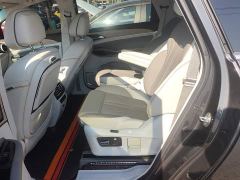 Dongfeng Fengxing Yacht 1.5T DCT Wave-Chasing Edition - ფოტო 11
