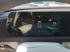 Dongfeng Fengxing Yacht 1.5T DCT Wave-Chasing Edition - ფოტო 14