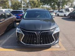 Dongfeng Fengxing Yacht 1.5T DCT Wave-Chasing Edition - ფოტო 2
