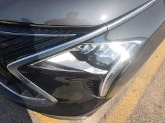 Dongfeng Fengxing Yacht 1.5T DCT Wave-Chasing Edition - ფოტო 5