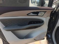 Dongfeng Fengxing Yacht 1.5T DCT Wave-Chasing Edition - ფოტო 7