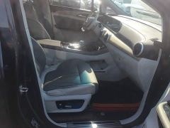 Dongfeng Fengxing Yacht 1.5T DCT Wave-Chasing Edition - ფოტო 8