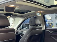 BMW 5 Series 530Li Premier Luxury Package - фото 8