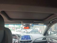 Cadillac CT5 2.8T Luxury (Standard Edition) - photo 14