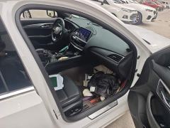 Cadillac CT5 2.8T Luxury (Standard Edition) - photo 19