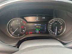 Cadillac CT5 2.8T Luxury (Standard Edition) - photo 7