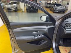 BYD Song Pro DM-i Flying Spur Edition 1.5L 220km Elite Edition - photo 3