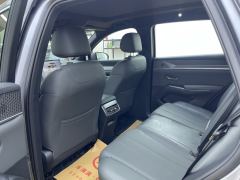 BYD Song Pro DM-i Flying Spur Edition 1.5L 220km Elite Edition - photo 5