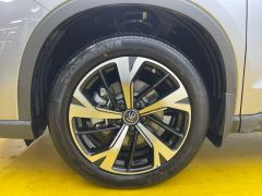 BYD Song Pro DM-i Flying Spur Edition 1.5L 220km Elite Edition - photo 8