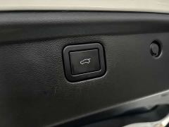 Haval Big Dog PLUS 2.0T Two-Wheel Drive Trendy Wilderness Edition Plus - photo 18