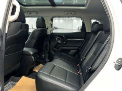 Haval Big Dog PLUS 2.0T Two-Wheel Drive Trendy Wilderness Edition Plus - photo 5