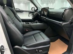 Haval Big Dog PLUS 2.0T Two-Wheel Drive Trendy Wilderness Edition Plus - photo 6