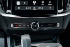 Volvo S90 B5 Intelligent Luxury Edition - ფოტო 11