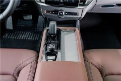 Volvo S90 B5 Intelligent Luxury Edition - ფოტო 12
