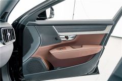 Volvo S90 B5 Intelligent Luxury Edition - ფოტო 13