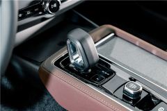 Volvo S90 B5 Intelligent Luxury Edition - ფოტო 14