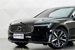 Volvo S90 B5 Intelligent Luxury Edition - ფოტო 3