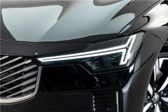 Volvo S90 B5 Intelligent Luxury Edition - ფოტო 4