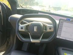 Avatr Avita 07 Max Extended Range - ფოტო 10