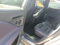 Avatr Avita 07 Max Extended Range - ფოტო 16
