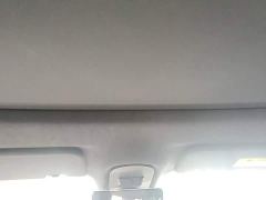 Avatr Avita 07 Max Extended Range - ფოტო 17