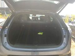 Avatr Avita 07 Max Extended Range - ფოტო 18