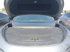 Avatr Avita 07 Max Extended Range - ფოტო 19