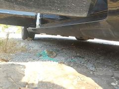 Avatr Avita 07 Max Extended Range - ფოტო 20